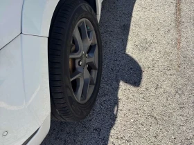 Jeep Grand cherokee, снимка 14