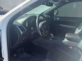 Jeep Grand cherokee, снимка 5