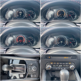 Mazda CX-5 2.5 i Skyactiv-G AWD Keyless 4292 km !!!!!!!!!, снимка 14