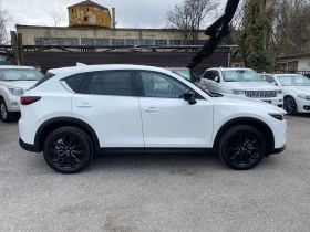     Mazda CX-5 2.5 i Skyactiv-G AWD Keyless 4292 km !!!!!!!!!