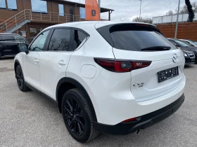 Mazda CX-5 2.5 i Skyactiv-G AWD Keyless 4292 km !!!!!!!!! - [8] 