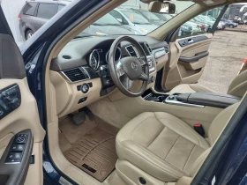 Mercedes-Benz ML 350 ML 350  * Крайна цена 30 680 лв* , снимка 9