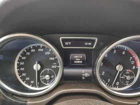 Mercedes-Benz ML 350 ML 350  * Крайна цена 30 680 лв* , снимка 7