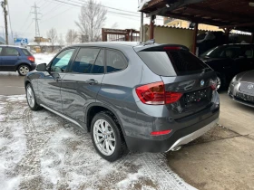 Обява за продажба на BMW X1 18d xLine SDRIVE ~15 900 лв. - изображение 1