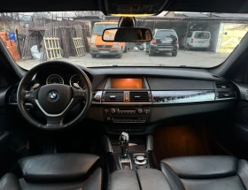 BMW X6 3, 5 INDIVIDUAL ЛИЗИНГ - 32990 лв. - 28289131 | Car24.bg