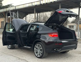 BMW X6 3, 5 INDIVIDUAL  | Mobile.bg    16