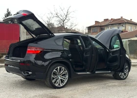 BMW X6 3, 5 INDIVIDUAL ЛИЗИНГ - 32990 лв. - 28289131 | Car24.bg