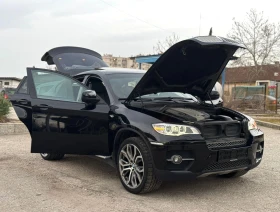 BMW X6 3, 5 INDIVIDUAL  | Mobile.bg    14