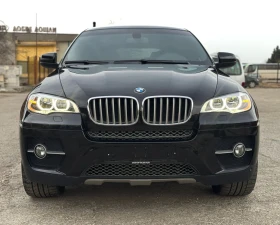 BMW X6 3, 5 INDIVIDUAL ЛИЗИНГ - 32990 лв. - 28289131 | Car24.bg