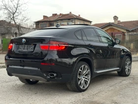 BMW X6 3, 5 INDIVIDUAL ЛИЗИНГ - 32990 лв. - 28289131 | Car24.bg