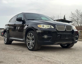 BMW X6 3, 5 INDIVIDUAL  | Mobile.bg    6