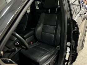 Jeep Grand cherokee * 3.6* LIMITED* ПОДГРЕВ*  - 14299 € / 27966.41 лв. - 20983775 17