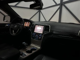Jeep Grand cherokee * 3.6* LIMITED* ПОДГРЕВ*  - 14299 € / 27966.41 лв. - 20983775 10
