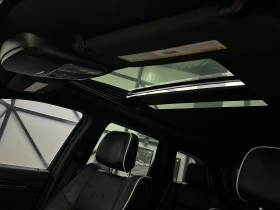 Jeep Grand cherokee * 5.7* OVERLAND* ПОДГРЕВ* ОБДУХ*  | Auto.bg — изображение 13