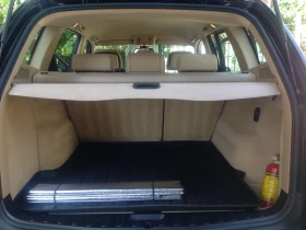 Обява за продажба на BMW X3 ~11 988 лв. - изображение 8