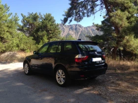 Обява за продажба на BMW X3 ~11 988 лв. - изображение 5