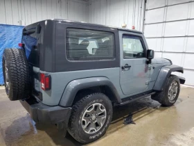 Jeep Wrangler | Mobile.bg    4