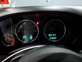 Jeep Wrangler | Mobile.bg    9