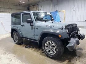 Jeep Wrangler | Mobile.bg    2