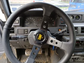 Daihatsu Feroza | Mobile.bg    8