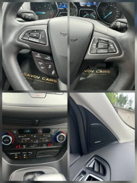 Ford Kuga Titanium/4x4// | Mobile.bg    14