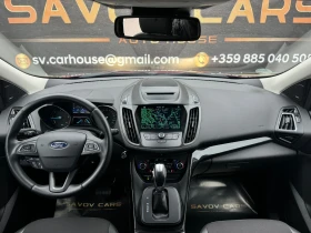 Ford Kuga Titanium/4x4// | Mobile.bg    11