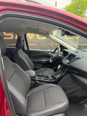 Ford Kuga Titanium/4x4// | Mobile.bg    12