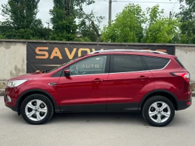 Ford Kuga Titanium/4x4// | Mobile.bg    7