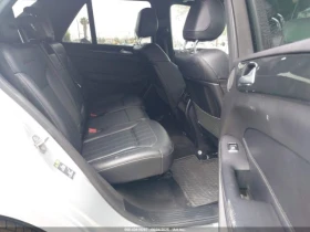 Mercedes-Benz GLE 350 4MATIC | Mobile.bg    10