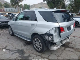 Mercedes-Benz GLE 350 4MATIC | Mobile.bg    5