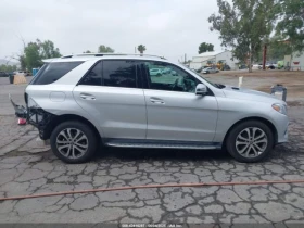 Mercedes-Benz GLE 350 4MATIC | Mobile.bg    7