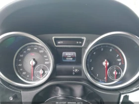 Mercedes-Benz GLE 350 4MATIC | Mobile.bg    13