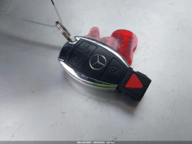 Mercedes-Benz GLE 350 4MATIC | Mobile.bg    12