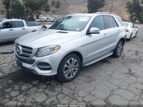 Mercedes-Benz GLE 350 4MATIC | Mobile.bg    4