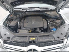 Mercedes-Benz GLE 350 4MATIC | Mobile.bg    14