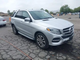 Mercedes-Benz GLE 350 4MATIC | Mobile.bg    3