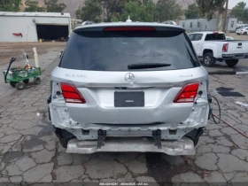 Mercedes-Benz GLE 350 4MATIC | Mobile.bg    2