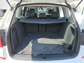 BMW X3 xDrive/2.0d/184k.c/LED/NAVI//EURO 5A/ | Mobile.bg    4