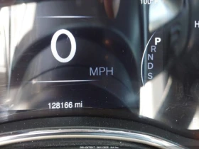 Jeep Grand cherokee SUMMIT 3.6 44 | Mobile.bg    12