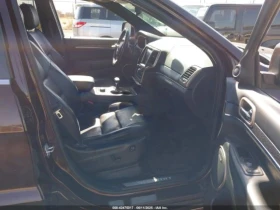 Jeep Grand cherokee SUMMIT 3.6 44 | Mobile.bg    10
