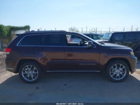 Jeep Grand cherokee SUMMIT 3.6 44 | Mobile.bg    2
