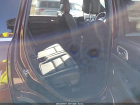 Jeep Grand cherokee SUMMIT 3.6 44 | Mobile.bg    14