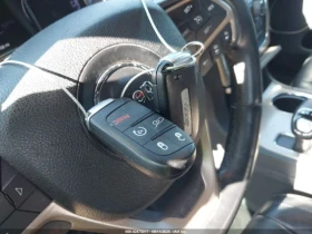 Jeep Grand cherokee SUMMIT 3.6 44 | Mobile.bg    13