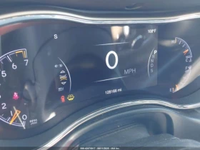 Jeep Grand cherokee SUMMIT 3.6 44 | Mobile.bg    11