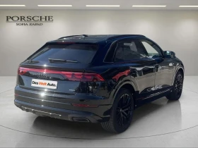 Обява за продажба на Audi Q8 60 TFSIe quattro ~ 199 900 лв. - изображение 2
