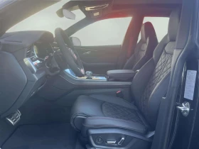 Обява за продажба на Audi Q8 60 TFSIe quattro ~ 199 900 лв. - изображение 6