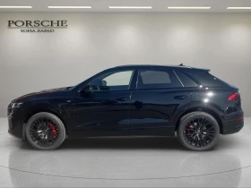 Обява за продажба на Audi Q8 60 TFSIe quattro ~ 199 900 лв. - изображение 1
