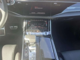 Обява за продажба на Audi Q8 60 TFSIe quattro ~ 199 900 лв. - изображение 8