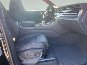 Обява за продажба на Audi Q8 60 TFSIe quattro ~ 199 900 лв. - изображение 11
