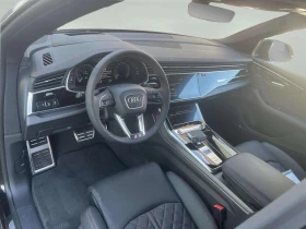 Обява за продажба на Audi Q8 60 TFSIe quattro ~ 199 900 лв. - изображение 5